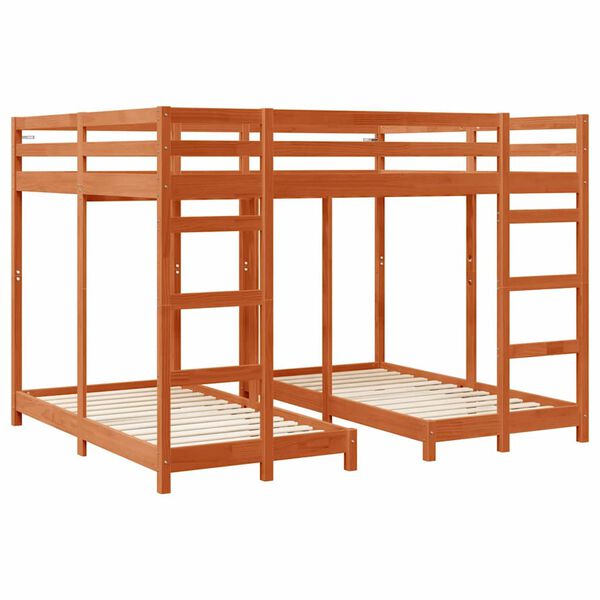 A apresentar a imagem do produto 3 de 10