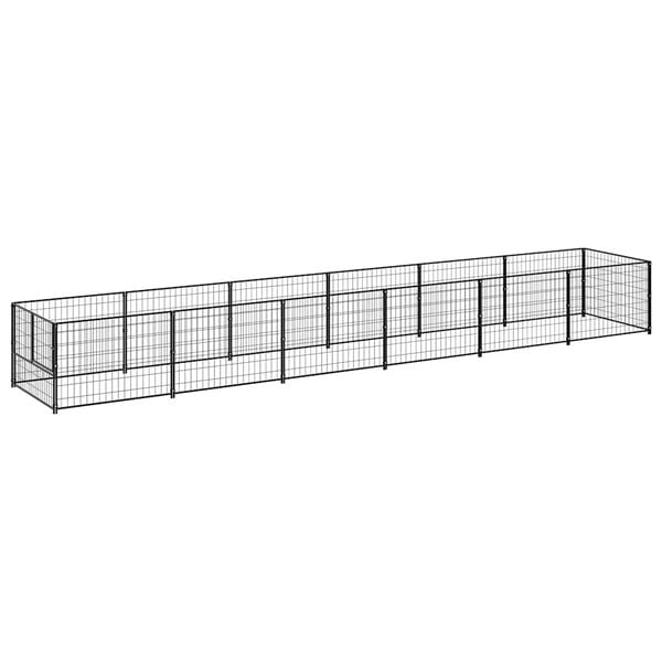A apresentar a imagem do produto 1 de 10