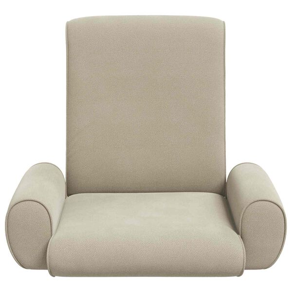 A apresentar a imagem do produto 4 de 11