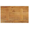 Imagem em miniatura do produto 5 de 9
