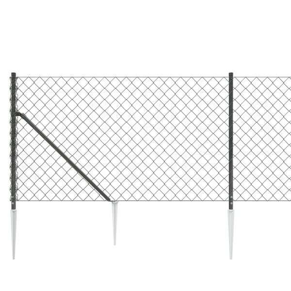 A apresentar a imagem do produto 4 de 5