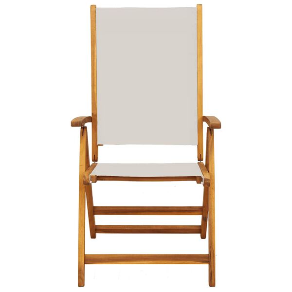 A apresentar a imagem do produto 4 de 14