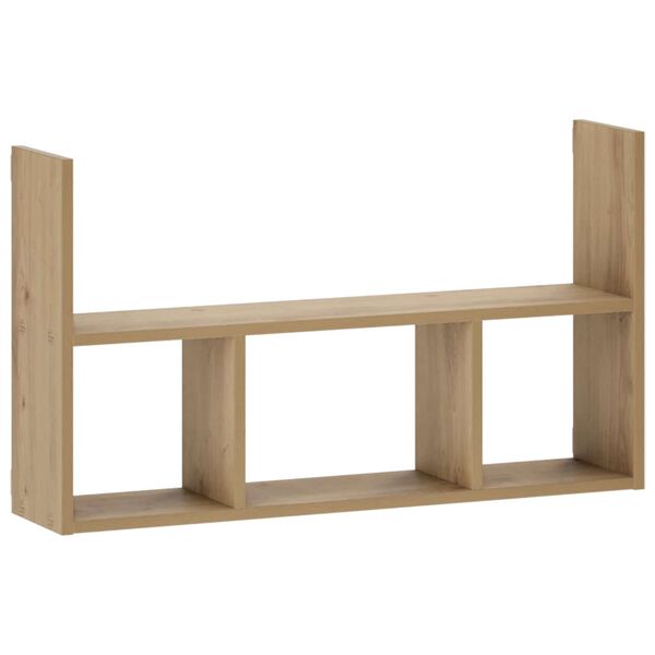 A apresentar a imagem do produto 1 de 6