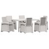 White_and_anthracite