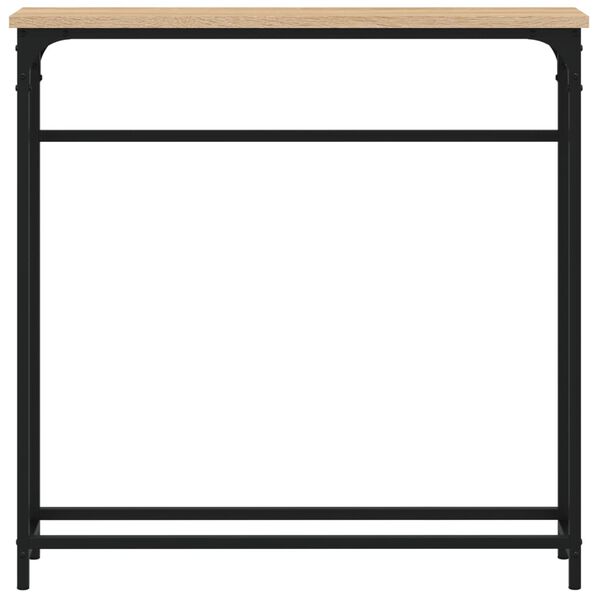 A apresentar a imagem do produto 3 de 10
