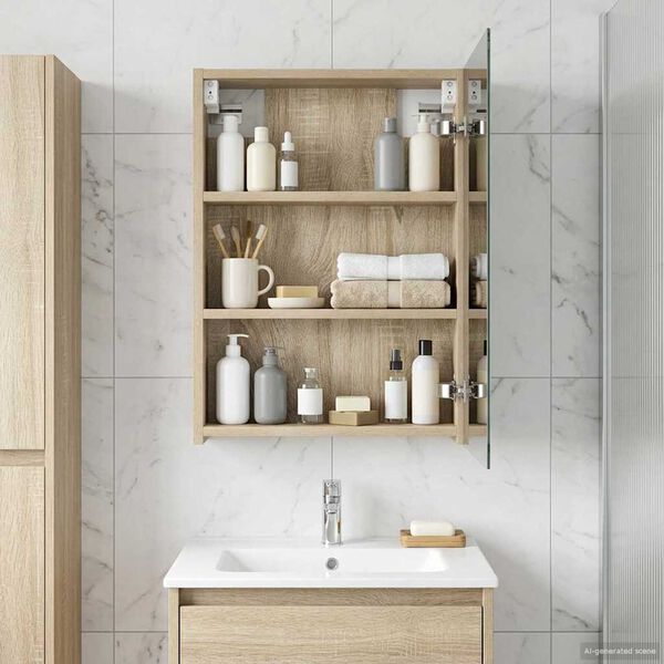 A apresentar a imagem do produto 4 de 11