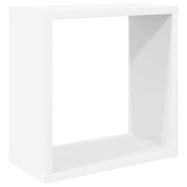 A apresentar a imagem do produto 4 de 11
