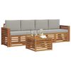 Imagem em miniatura do produto 3 de 10