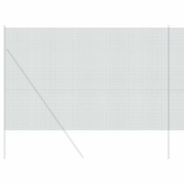 A apresentar a imagem do produto 3 de 9
