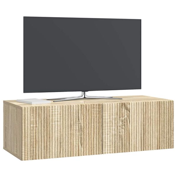 A apresentar a imagem do produto 2 de 8