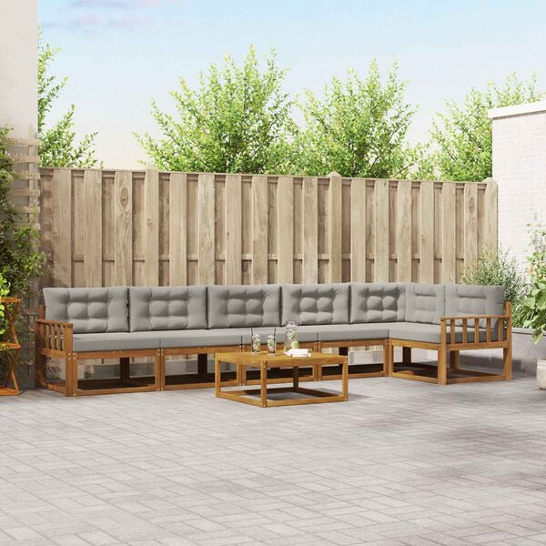 A apresentar a imagem do produto 2 de 11