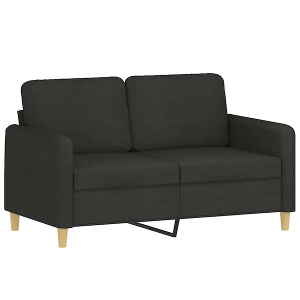 A apresentar a imagem do produto 4 de 8