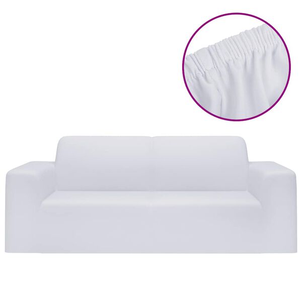 A apresentar a imagem do produto 1 de 7
