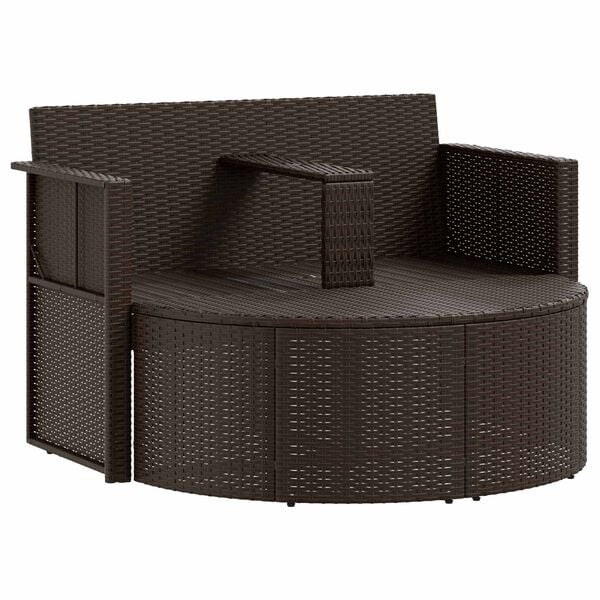 A apresentar a imagem do produto 4 de 15