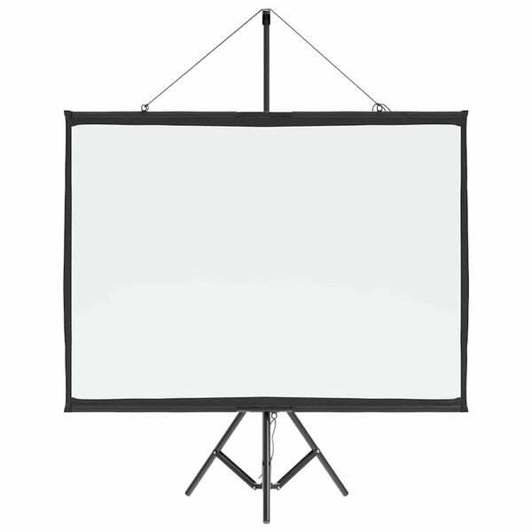 A apresentar a imagem do produto 4 de 12