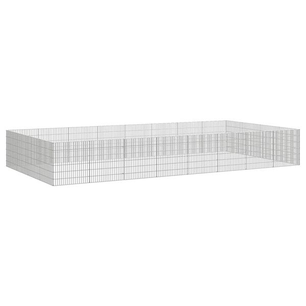 A apresentar a imagem do produto 3 de 8
