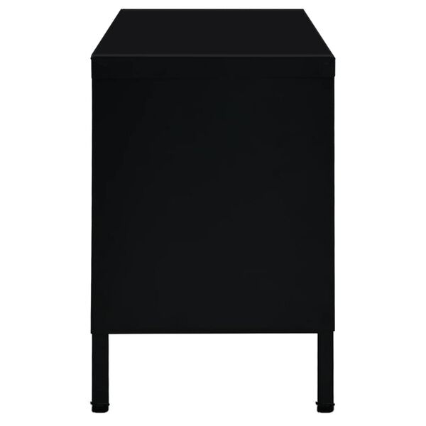 A apresentar a imagem do produto 4 de 10