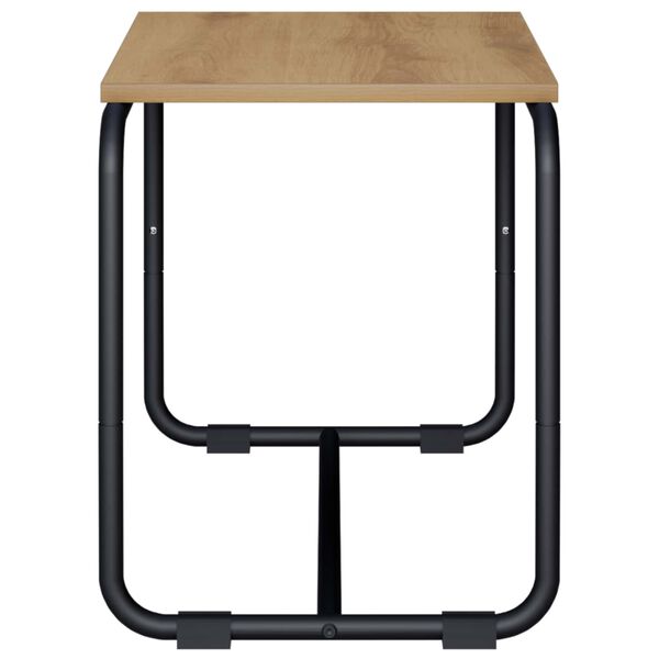 A apresentar a imagem do produto 4 de 6