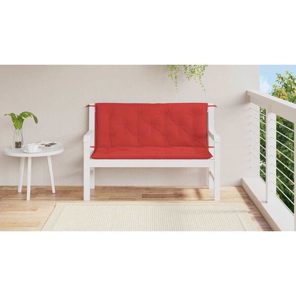 A apresentar a imagem do produto 3 de 9