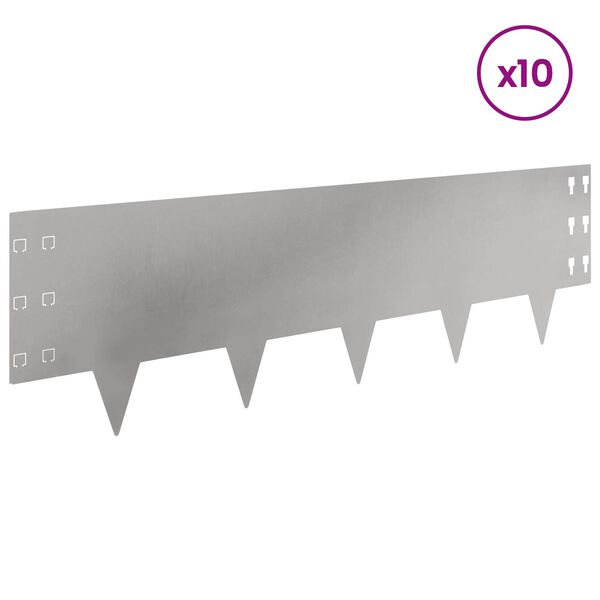 A apresentar a imagem do produto 3 de 9