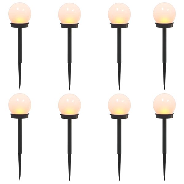 A apresentar a imagem do produto 1 de 9