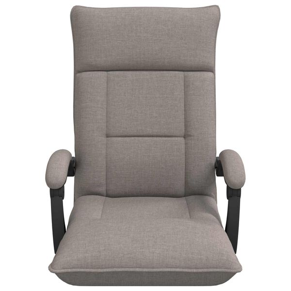 A apresentar a imagem do produto 3 de 10