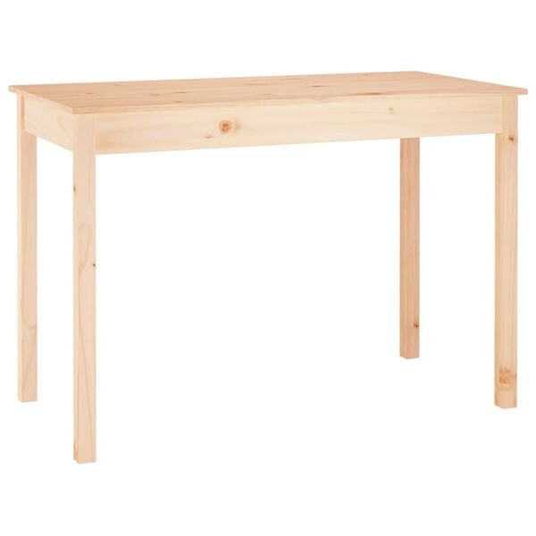 A apresentar a imagem do produto 1 de 9