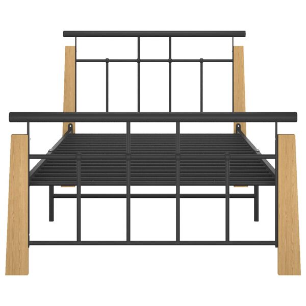 A apresentar a imagem do produto 3 de 7