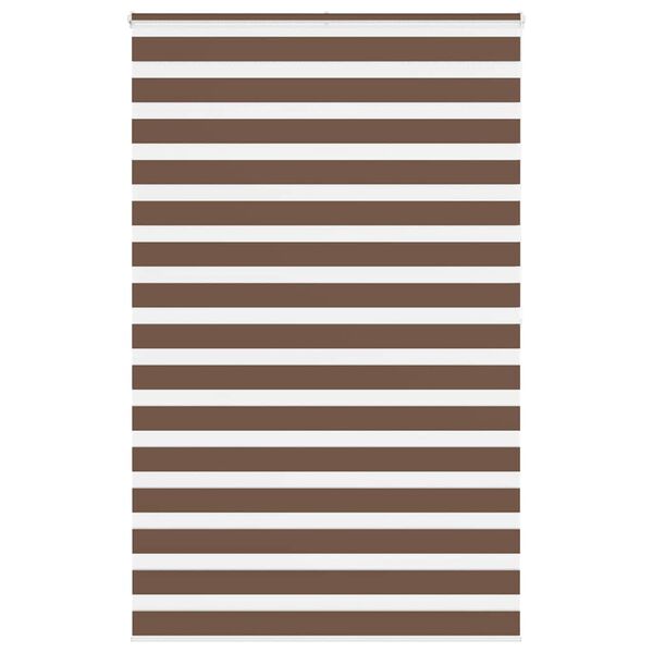 A apresentar a imagem do produto 1 de 16