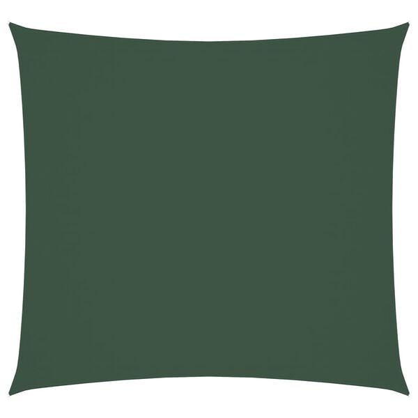 A apresentar a imagem do produto 1 de 10