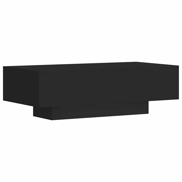 A apresentar a imagem do produto 1 de 9