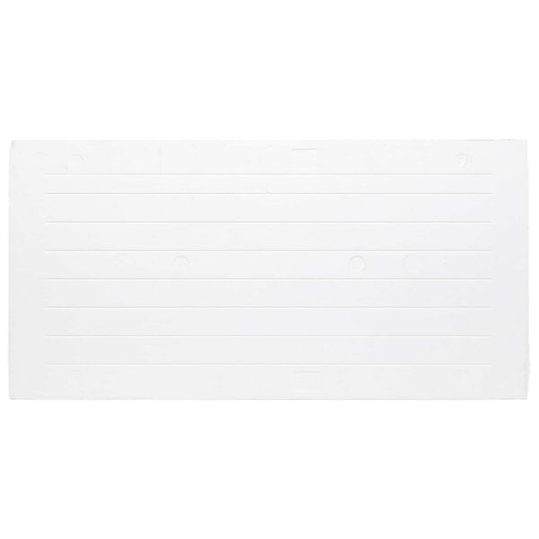 A apresentar a imagem do produto 4 de 6