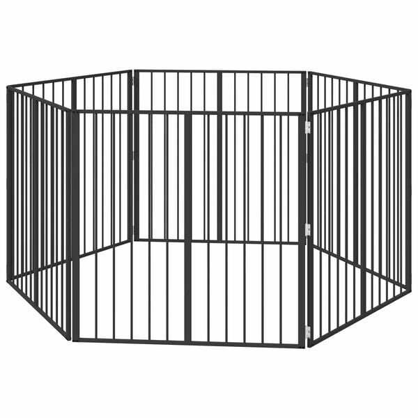 A apresentar a imagem do produto 1 de 12