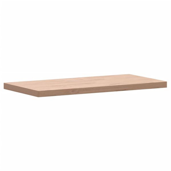A apresentar a imagem do produto 3 de 7