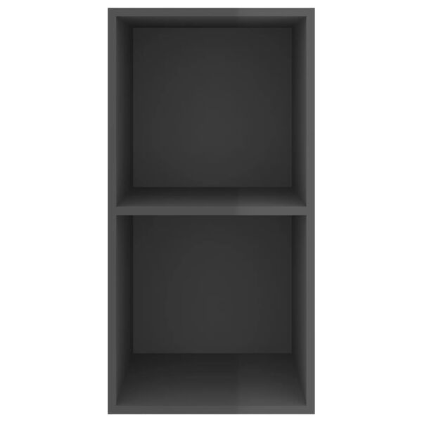 A apresentar a imagem do produto 4 de 9