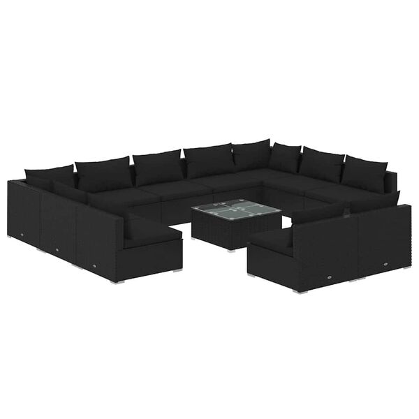 A apresentar a imagem do produto 1 de 12