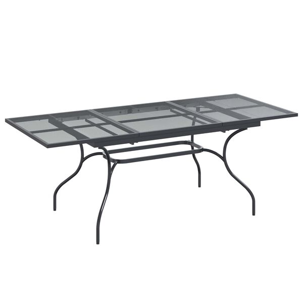 A apresentar a imagem do produto 4 de 10