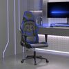 Imagem em miniatura do produto 2 de 14