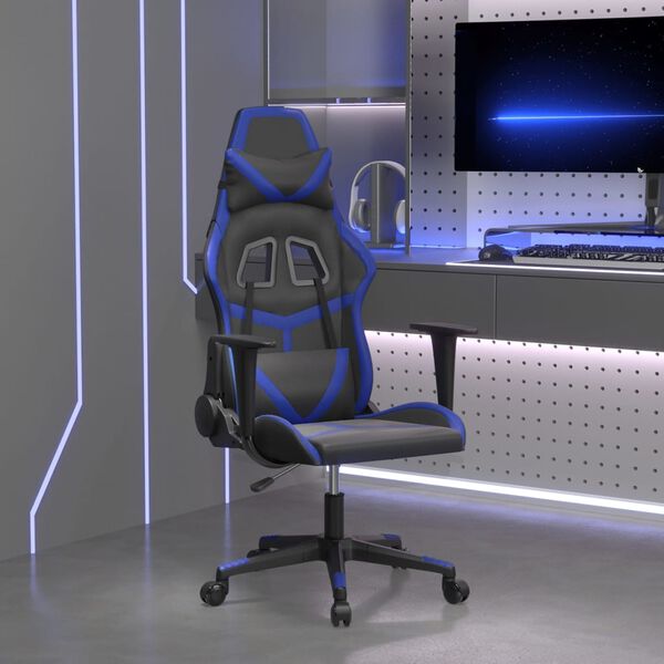 A apresentar a imagem do produto 2 de 14