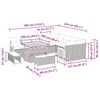 Imagem em miniatura do produto 14 de 19