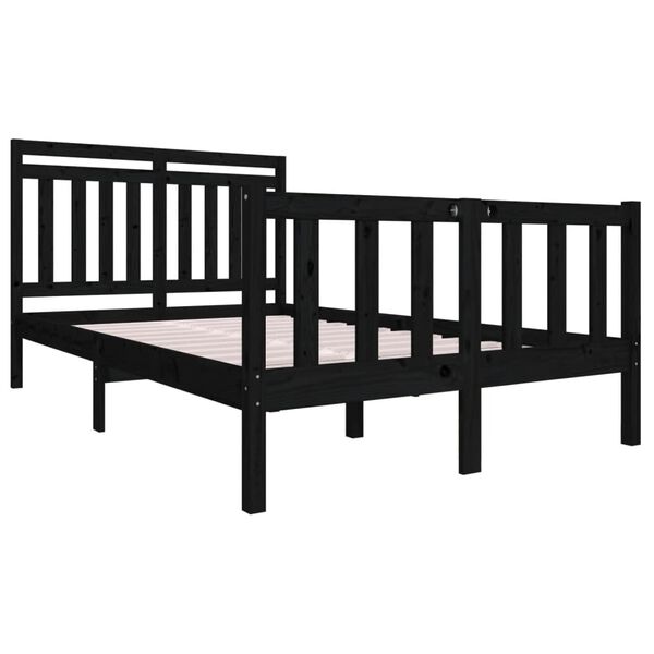 A apresentar a imagem do produto 3 de 9