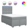 Light_grey