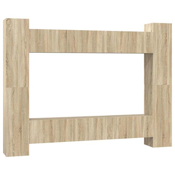 A apresentar a imagem do produto 1 de 17