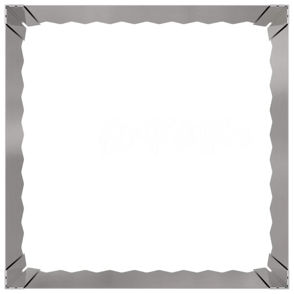 A apresentar a imagem do produto 4 de 8