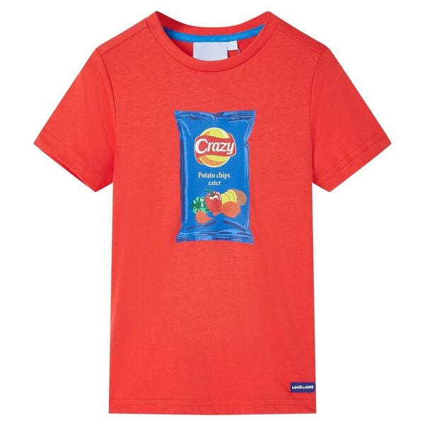 A apresentar a imagem do produto 1 de 7
