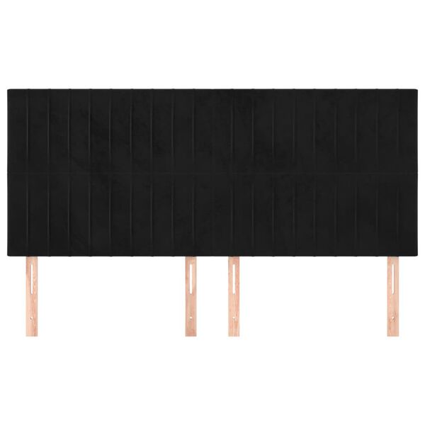 A apresentar a imagem do produto 3 de 8