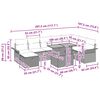 Imagem em miniatura do produto 13 de 19