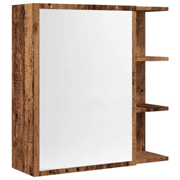 A apresentar a imagem do produto 1 de 12