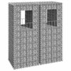 Imagem em miniatura do produto 2 de 7