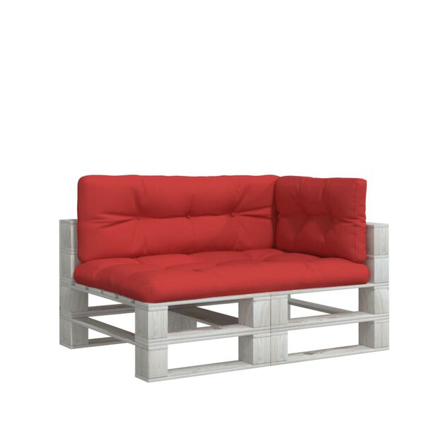 A apresentar a imagem do produto 3 de 13
